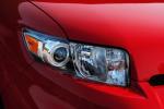 Scion xB 2014 года
